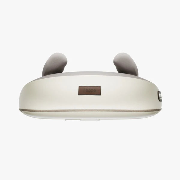 Decomfy-Clinical Grade Decompression Massager